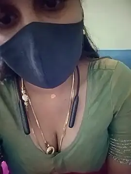 Tamil Rani- online show from July 17, 2026, 6:31 am