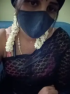 Tamil Rani- online show from July 28, 2026, 4:50 pm
