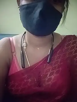 Tamil Rani- online show from July 31, 2026, 6:57 am