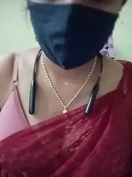 Tamil Rani- online show from August 4, 2026, 6:16 am