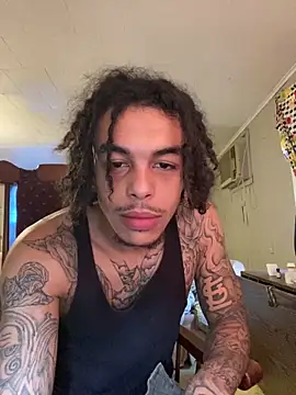 Snapshot of bkigdick225 chatting on March 8, 2026, 10:46 pm bkigdick225 online show from March 8, 2026, 10:46 pm