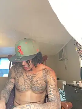 Snapshot of bkigdick225 chatting on March 9, 2026, 8:57 pm bkigdick225 online show from March 9, 2026, 8:57 pm