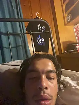 Snapshot of bkigdick225 chatting on March 21, 2026, 12:15 am bkigdick225 online show from March 21, 2026, 12:15 am