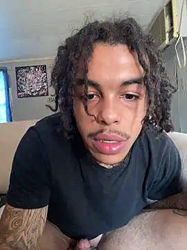 Snapshot of bkigdick225 chatting on March 25, 2026, 9:32 pm bkigdick225 online show from March 25, 2026, 9:32 pm