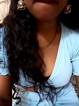 Samira-Ansari online show from May 31, 2026, 12:23 pm