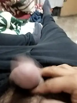 Davidort23 online show from March 25, 2026, 6:19 am