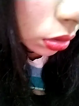 Bhawika-Kashap online show from March 21, 2026, 7:13 am