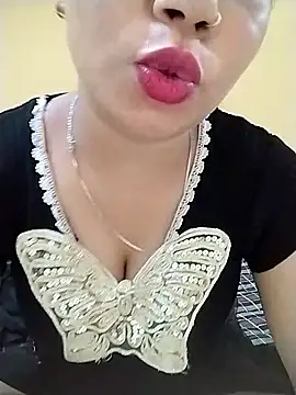 Bhawika-Kashap online show from April 25, 2026, 9:34 pm