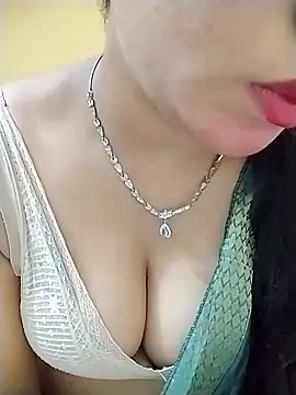 Bhawika-Kashap online show from June 2, 2026, 6:59 am