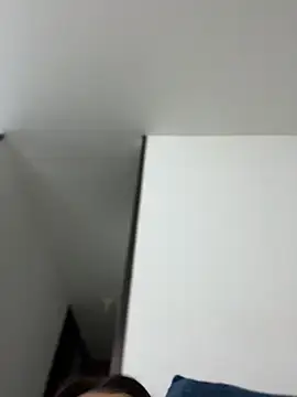 Sophia Wy online show from March 18, 2026, 10:13 pm