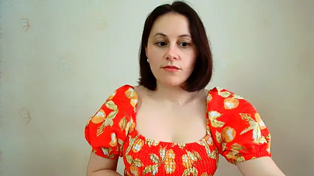 Snapshot of Inessa_beauty chatting on May 7, 2026, 9:36 am Inessa beauty online show from May 7, 2026, 9:36 am