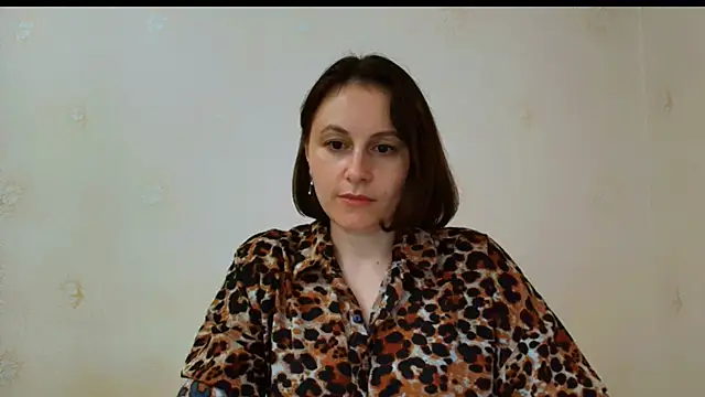 Inessa beauty online show from July 25, 2026, 5:43 pm