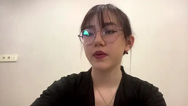 SolvedGlobe online show from March 3, 2026, 5:08 pm