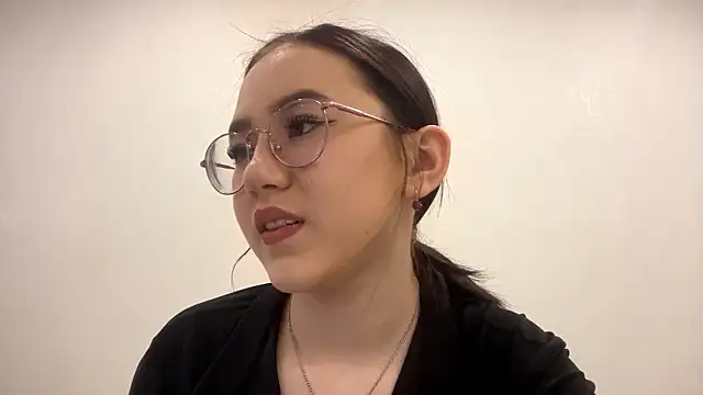 SolvedGlobe online show from March 4, 2026, 3:18 pm