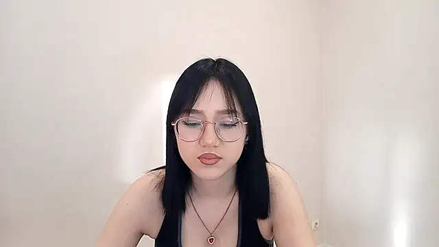 SolvedGlobe online show from March 23, 2026, 1:48 pm