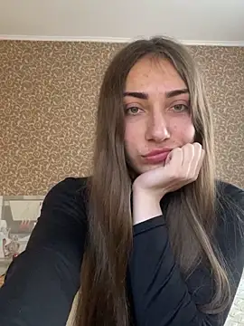  Stacey   online show from March 2, 2026, 2:24 pm