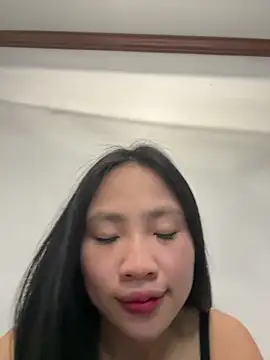 MIABCDZ online show from March 2, 2026, 2:35 pm