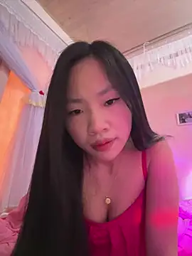 MIABCDZ online show from March 21, 2026, 2:16 am