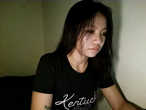 Snapshot of vanessallena chatting on May 27, 2026, 1:41 pm vanessallena online show from May 27, 2026, 1:41 pm
