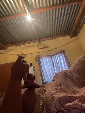 friendlybitch22 online show from March 4, 2026, 5:35 am