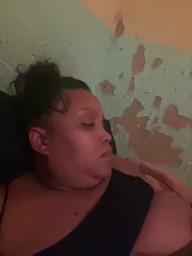 friendlybitch22 online show from March 18, 2026, 6:33 pm