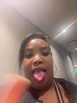 friendlybitch22 online show from March 19, 2026, 10:58 pm