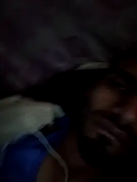 Mhmedydafbnvdghg online show from March 2, 2026, 7:54 pm