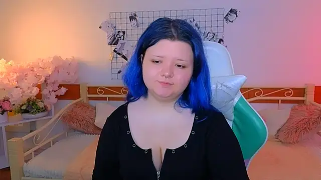 Lunaar  online show from March 20, 2026, 6:51 am