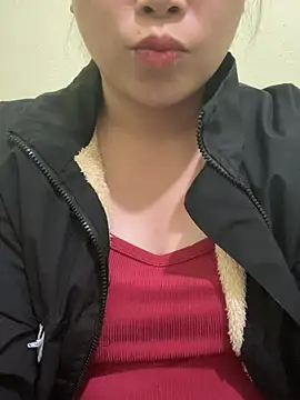 Snapshot of Susu-min chatting on March 1, 2026, 1:57 pm Susu-min online show from March 1, 2026, 1:57 pm