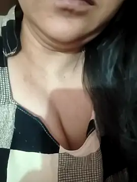 Snapshot of MUSKAN_786786- chatting on March 2, 2026, 7:26 am MUSKAN 786786- online show from March 2, 2026, 7:26 am