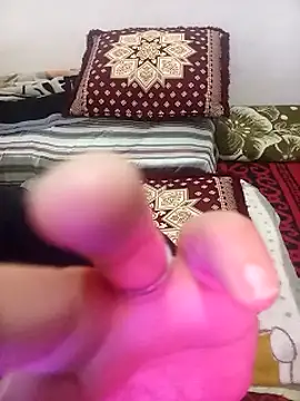 sex69soltana online show from May 15, 2026, 11:01 pm