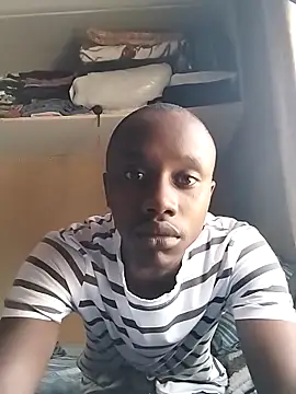 Samkelokwanzaa online show from April 20, 2026, 9:01 am