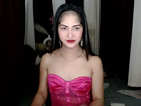 Snapshot of AnaxandraVenomLips chatting on May 26, 2026, 8:49 pm AnaxandraVenomLips online show from May 26, 2026, 8:49 pm
