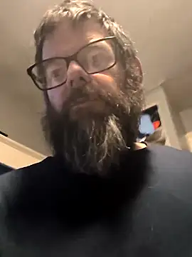 Snapshot of ultimateBWC chatting on March 2, 2026, 8:48 pm ultimateBWC online show from March 2, 2026, 8:48 pm