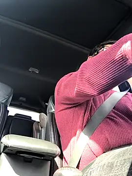 ultimateBWC online show from March 12, 2026, 6:36 pm