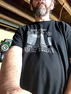 ultimateBWC online show from April 12, 2026, 9:42 pm