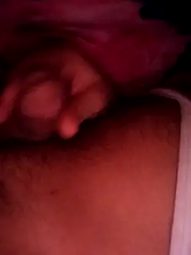 Snapshot of Bloodyman_00 chatting on March 1, 2026, 6:10 pm Bloodyman 00 online show from March 1, 2026, 6:10 pm