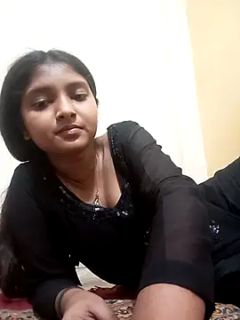 Olivia 101 online show from March 2, 2026, 8:59 pm