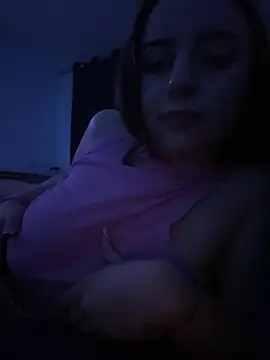 adellasweet online show from March 2, 2026, 10:16 pm