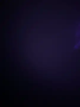 adellasweet online show from April 5, 2026, 5:10 pm