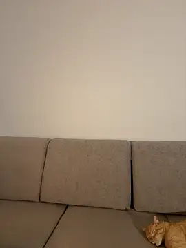 adellasweet online show from April 6, 2026, 8:43 pm