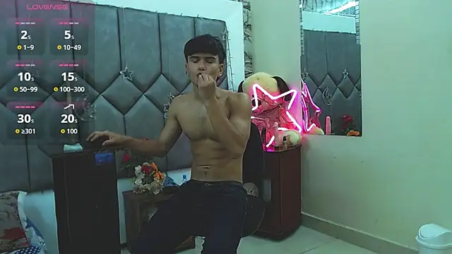 Steve Hotman online show from March 26, 2026, 12:33 pm