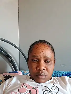 Sexton00 online show from July 21, 2026, 1:24 pm