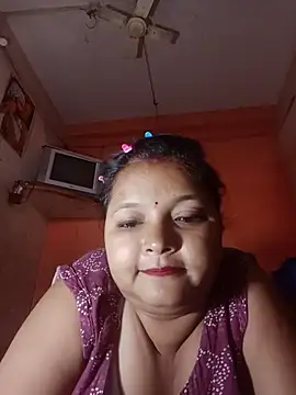 Snapshot of priti_25 chatting on May 26, 2026, 6:09 am priti 25 online show from May 26, 2026, 6:09 am