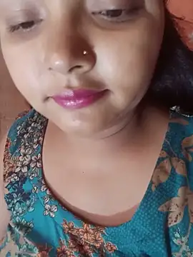 Snapshot of priti_25 chatting on June 5, 2026, 5:58 am priti 25 online show from June 5, 2026, 5:58 am