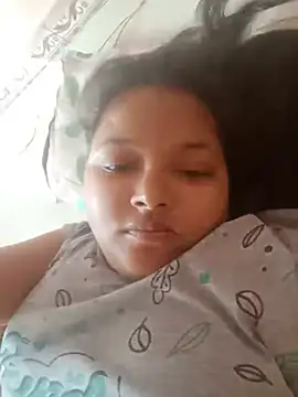 priti 25 online show from June 14, 2026, 8:16 am