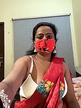 Snapshot of misti-boudii chatting on May 5, 2026, 12:29 am misti-boudii online show from May 5, 2026, 12:29 am