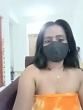 misti-boudii online show from July 11, 2026, 1:41 am