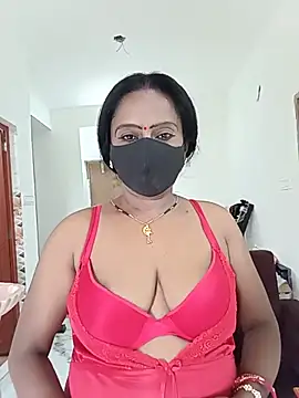 misti-boudii online show from July 14, 2026, 2:05 am