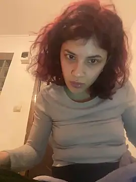 Snapshot of MommySexxy23 chatting on March 31, 2026, 7:03 pm MommySexxy23 online show from March 31, 2026, 7:03 pm